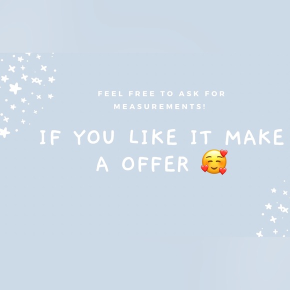 Worthington Woman NWT Violet Light Knit Open Cardigan - Picture 9 of 9